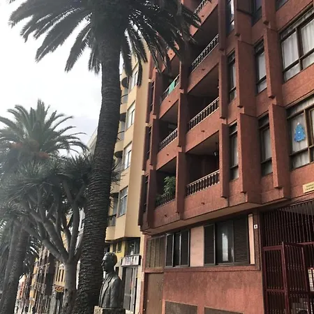 Lagunero Acogedor Ii 拉拉古纳