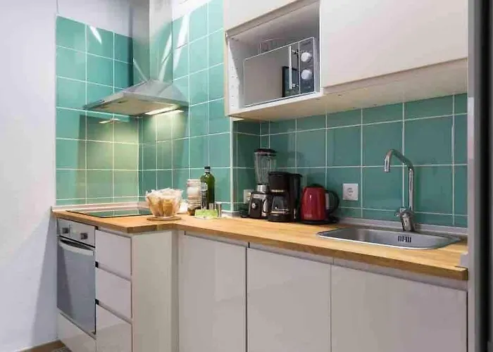 Lagunero Acogedor Ii شقة لا لاغونا